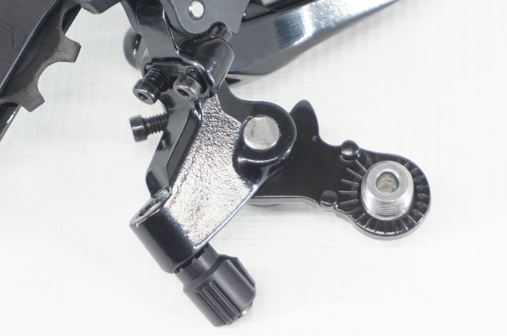 SHIMANO 「シマノ」 105 RD-R7000 GS リアディレイラー / 阪急塚口店