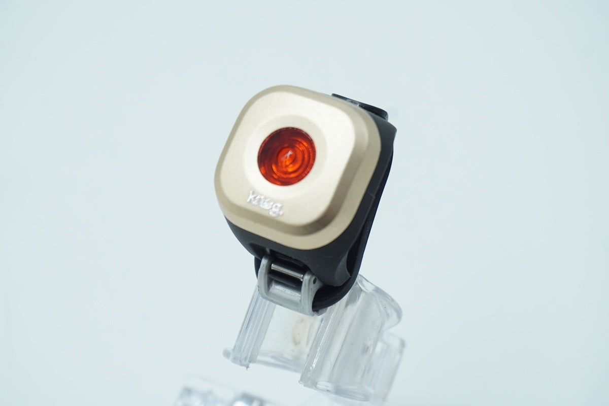 KNOG 「ノグ」 リアライト/ 京都西院店