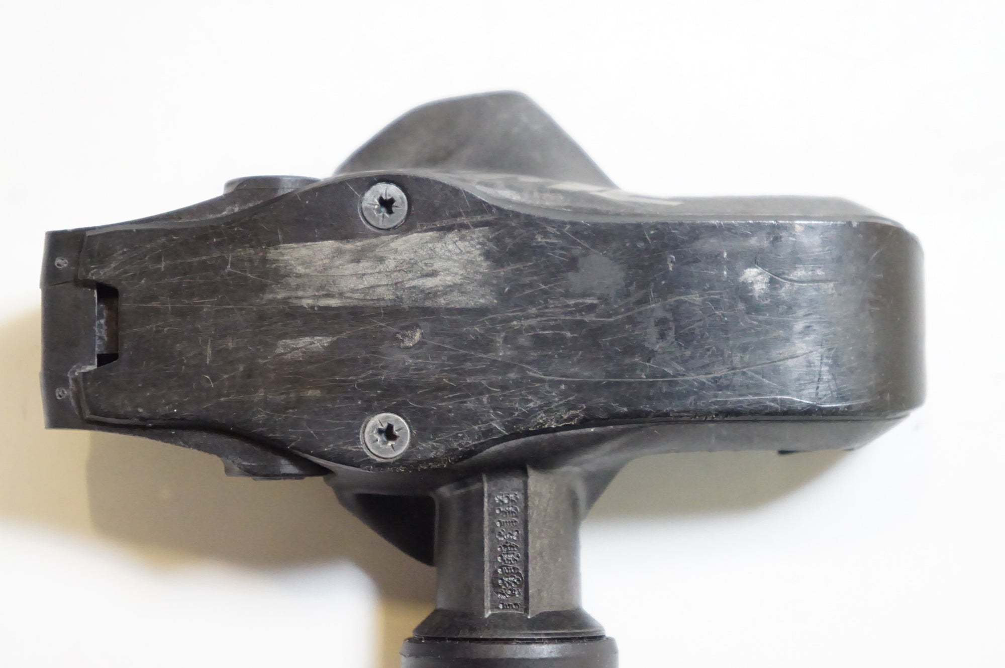 TIME 「タイム」 XPRO 10 ペダル / 熊谷本店