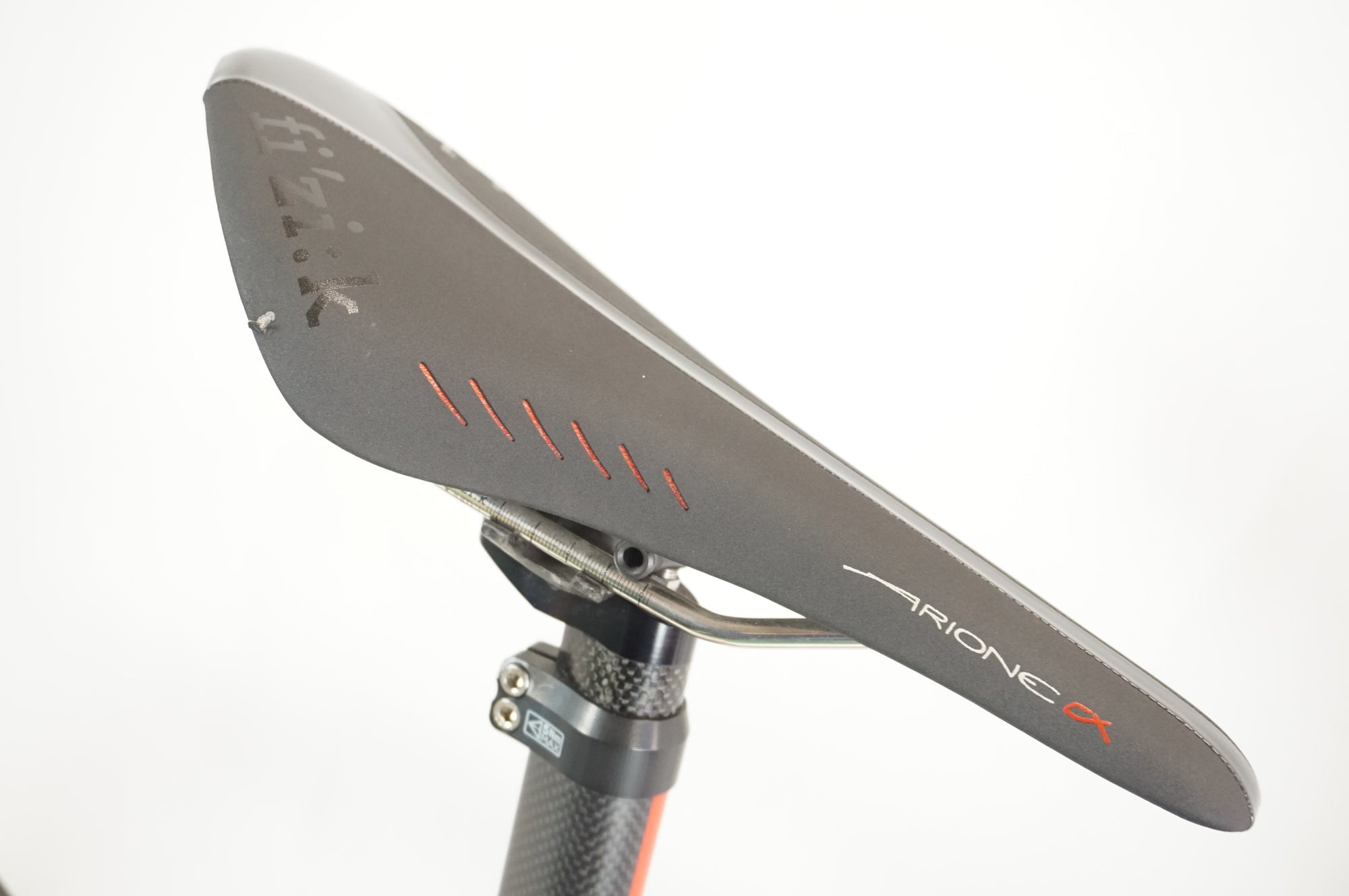 TIME 「タイム」 NXRS 2013年モデル ロードバイク / 宇都宮店