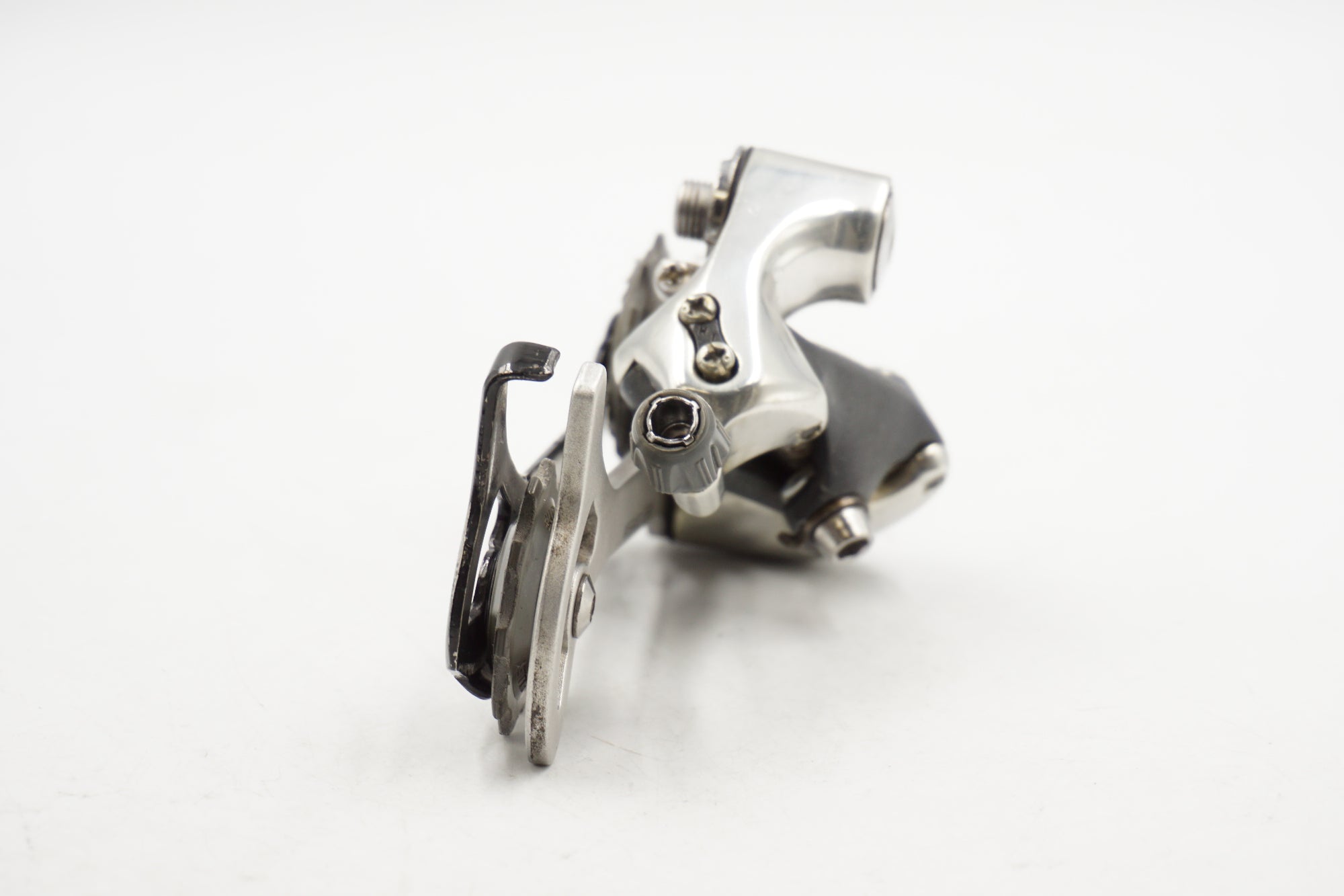 SHIMANO 「シマノ」 DEORE XT RD-M739 リアディレイラー / 奈良店
