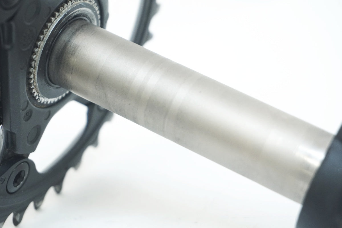 SHIMANO 「シマノ」 FC-MT510-1 34T 175mm クランク / 大阪美原北インター店