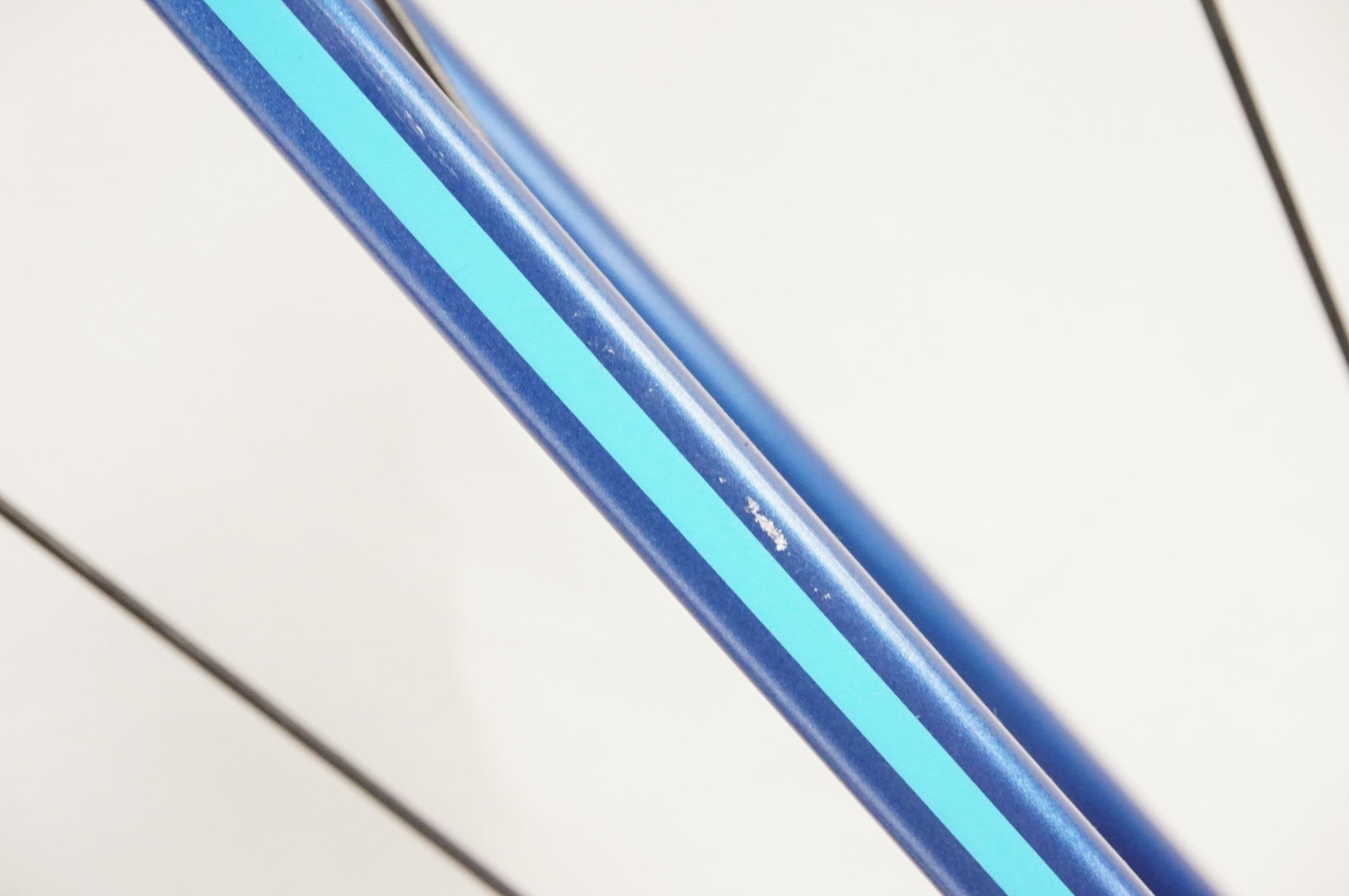 ジャンク CANYON 「キャニオン」 ENDURACE CF8.0 2017年モデル ロードバイク / 宇都宮店