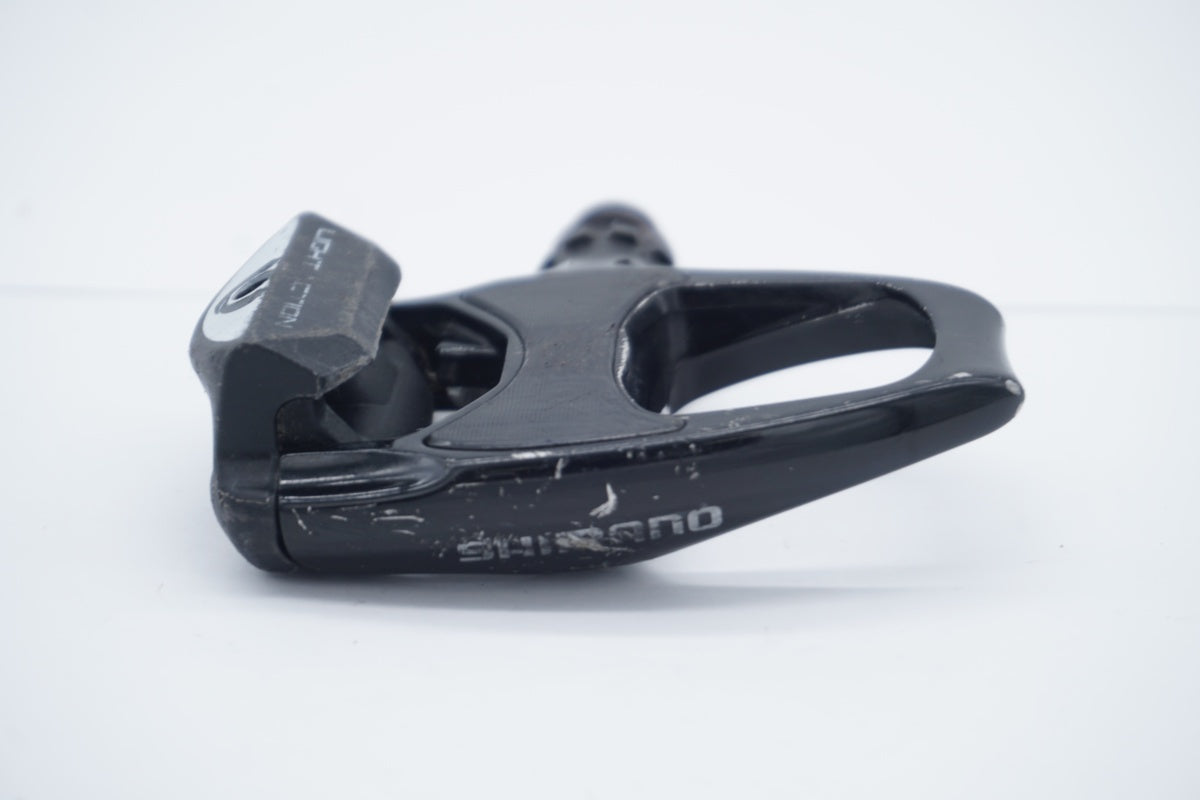 SHIMANO 「シマノ」 PD-R540 ペダル / 滋賀大津店