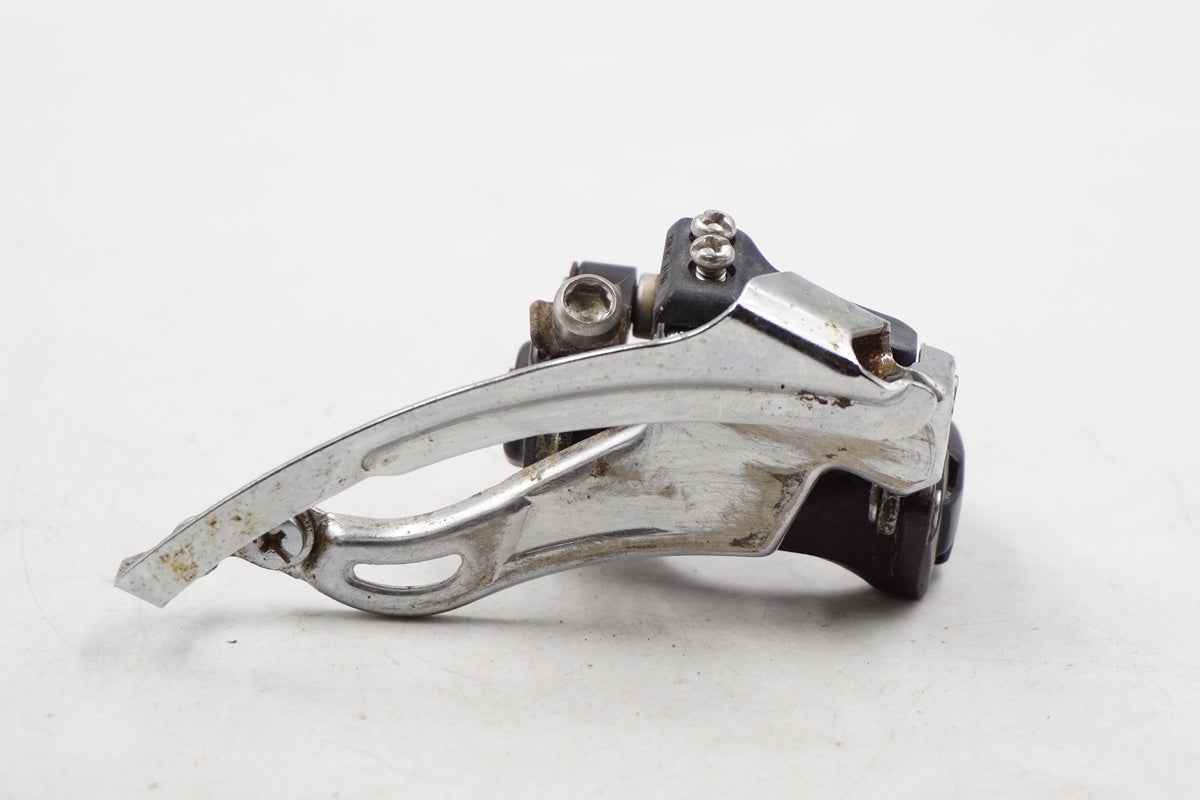 SHIMANO 「シマノ」 DEORE FD-M510 フロントディレイラー / 奈良店