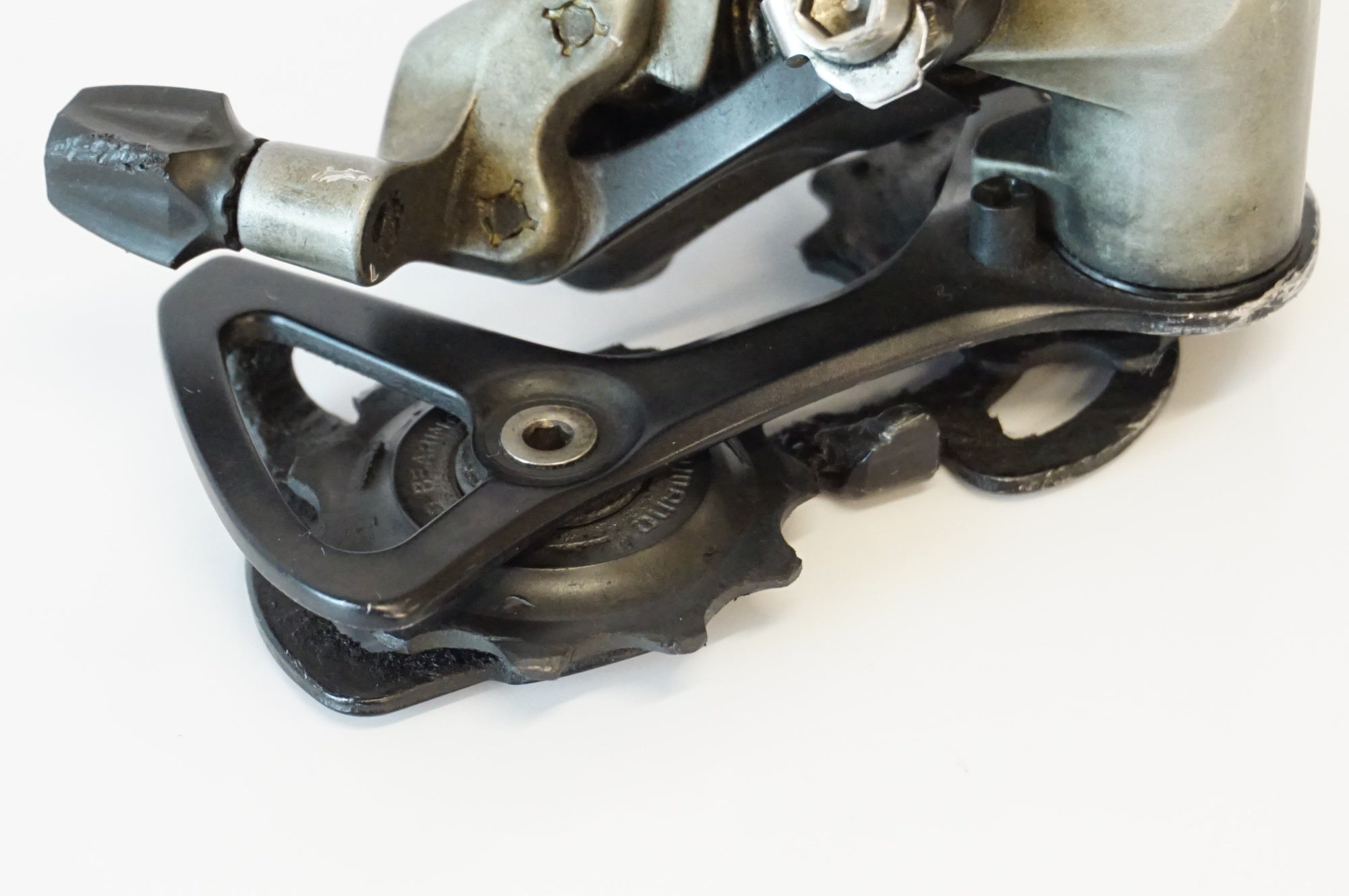 SHIMANO 「シマノ」 ULTEGRA RD-6700 リアディレイラー / 浜松店