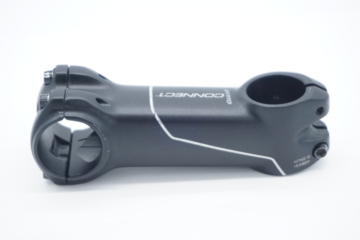 GIANT 「ジャイアント」 CONNECT φ31.8 100mm ステム / 滋賀大津店