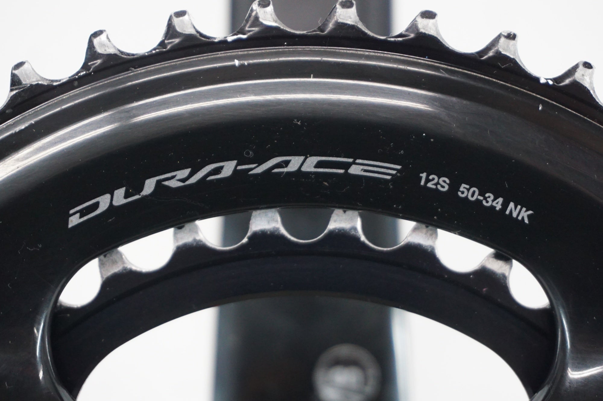 SHIMANO 「シマノ」 DURA-ACE Di2 R9270 コンポセット / 阪急塚口店