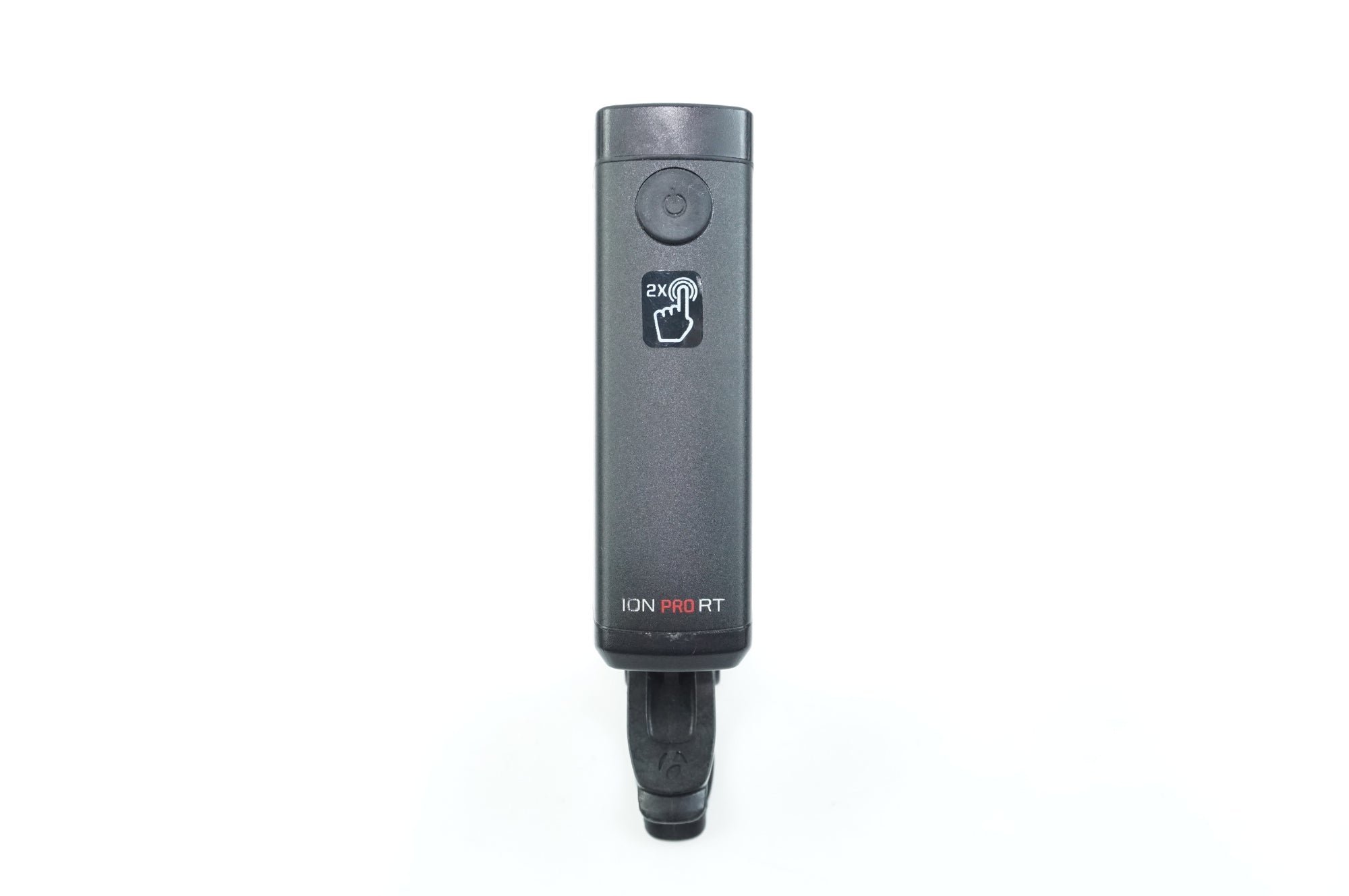 BONTRAGER 「ボントレガー」 ION PRO RT フロントライト / 中目黒店