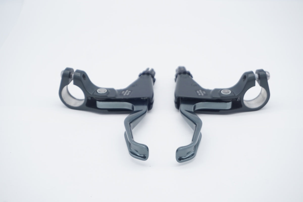 SHIMANO 「シマノ」 TIAGRA BL-4700 ブレーキレバー / 滋賀大津店