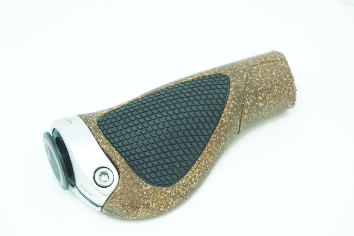 ERGON 「エルゴン」 GP1 グリップ / 大阪美原北インター店