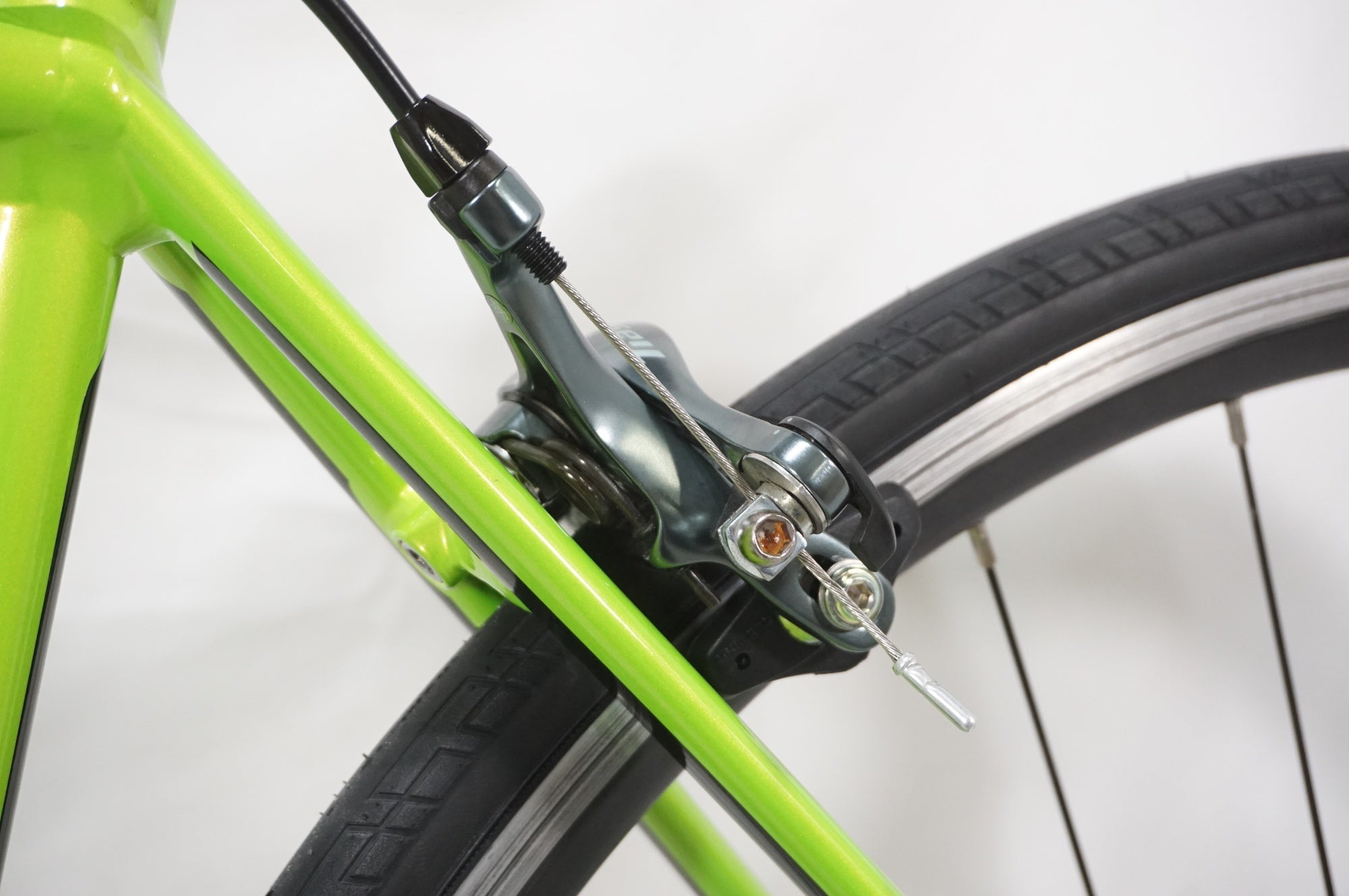CANNONDALE 「キャノンデール」 CAAD12 TIAGRA 2018年モデル ロードバイク / AKIBA店
