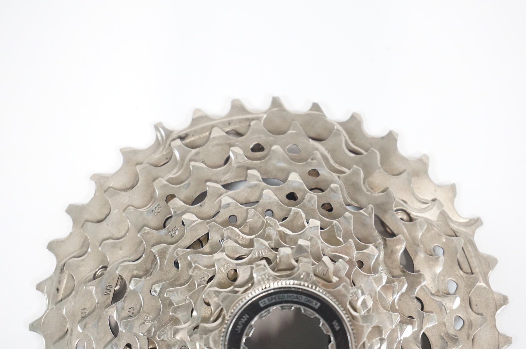 SHIMANO 「シマノ」 105 CS-HG710-12 11-36T スプロケット / 宇都宮店