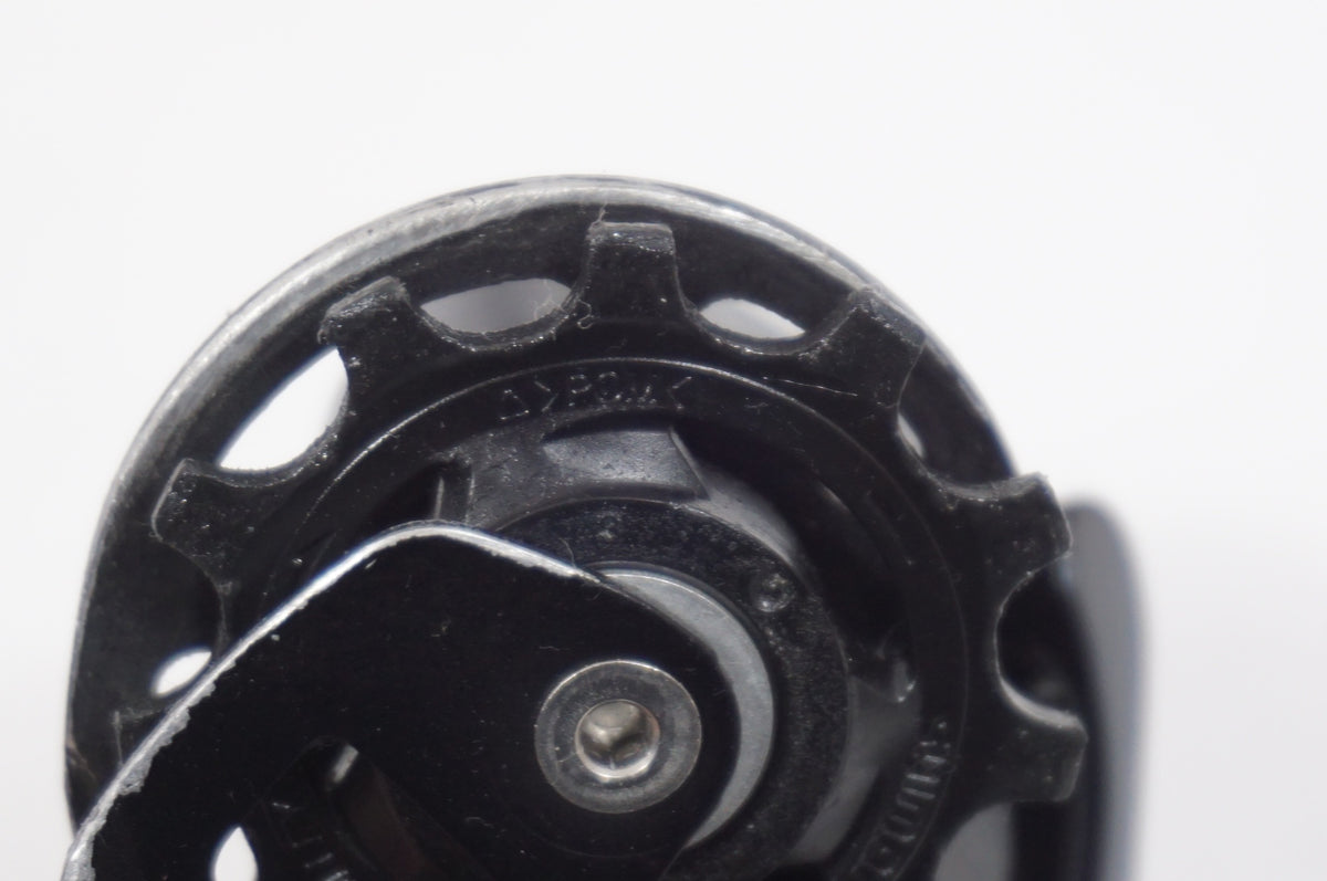SHIMANO 「シマノ」 ULTEGRA RD-R8000 リアディレイラー / 世田谷店