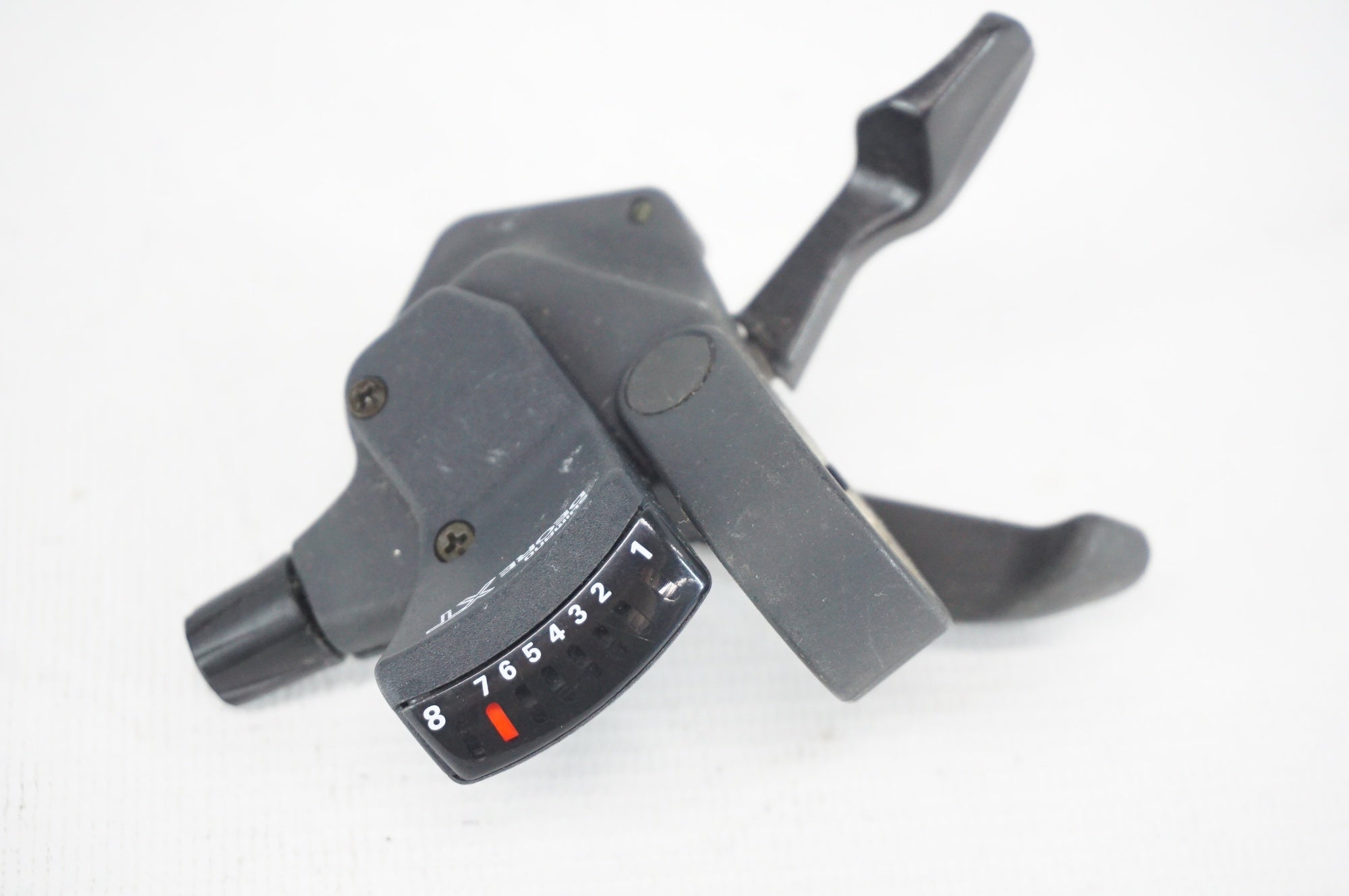 SHIMANO 「シマノ」 DEORE XT SL-M740 右ラピッドファイヤーシフター / 阪急塚口店