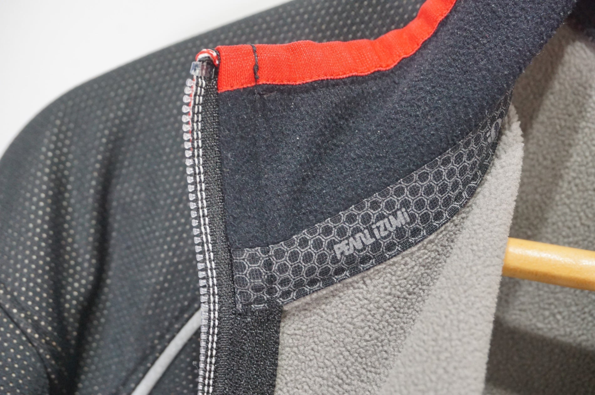 PEARL IZUMI 「パールイズミ」 XLサイズ WINDBREAK ジャケット / AKIBA店