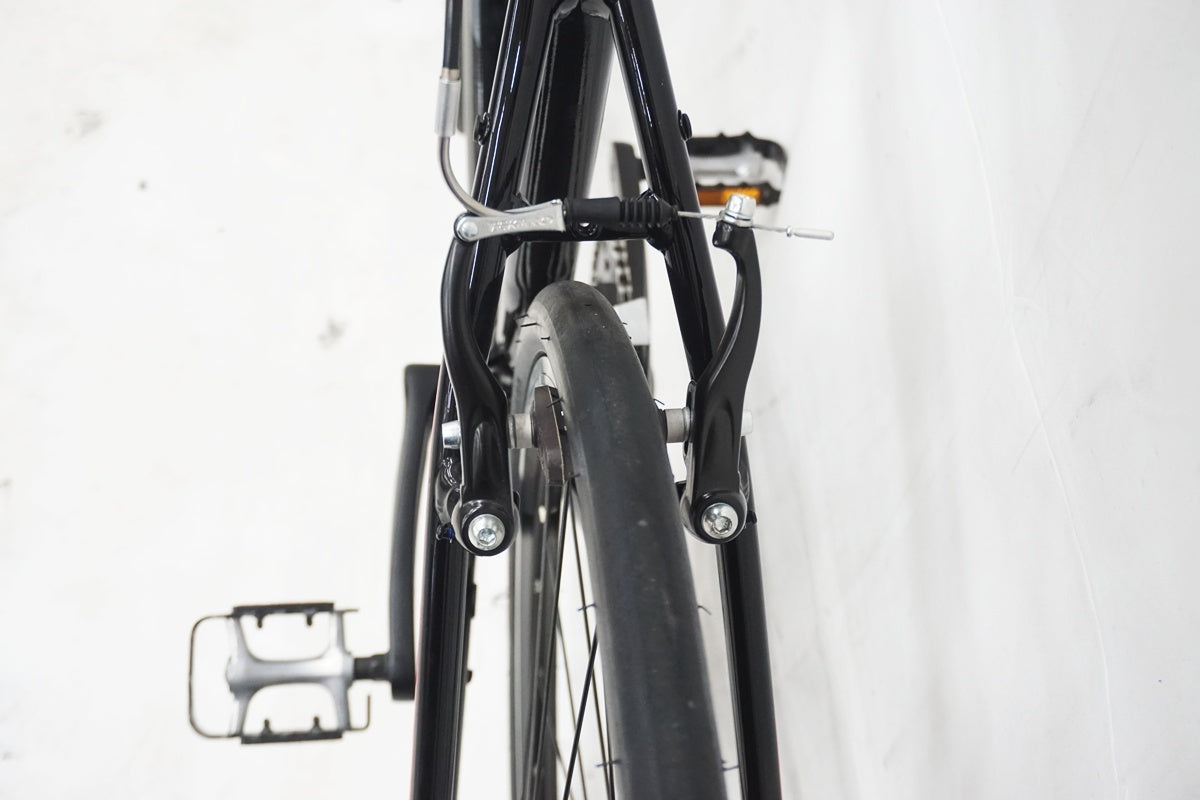 GIANT 「ジャイアント」 ESCAPE RX3 2020年モデル クロスバイク/ 大阪