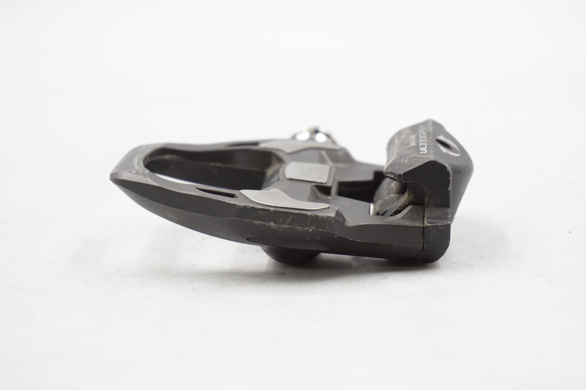 SHIMANO 「シマノ」 ULTEGRA PD-R8000 ペダル / 奈良店