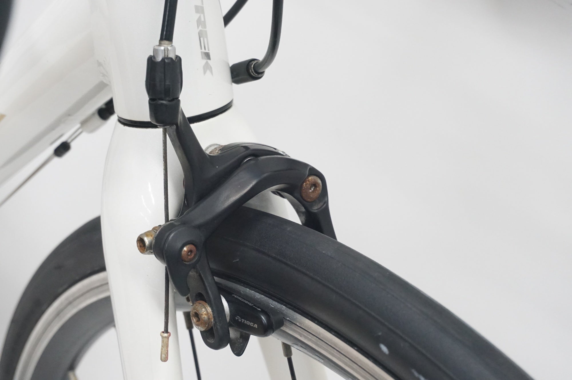 TREK 「トレック」 DOMANE AL3 WSD 2019年モデル ロードバイク / 福岡店