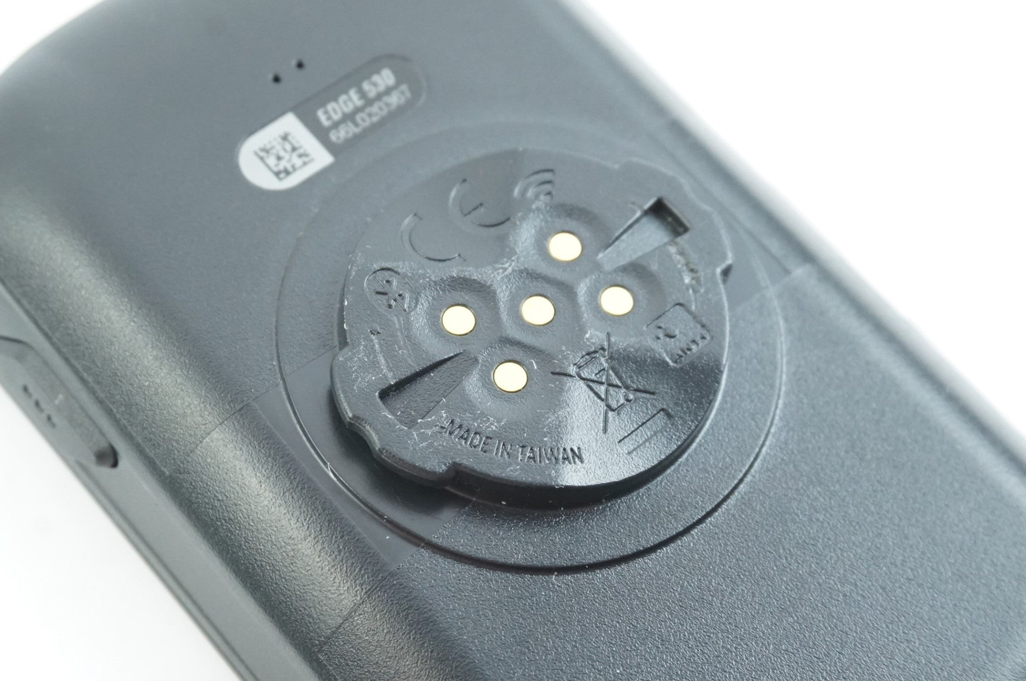 GARMIN 「ガーミン」 EDGE530 サイクルコンピューター / 中目黒店