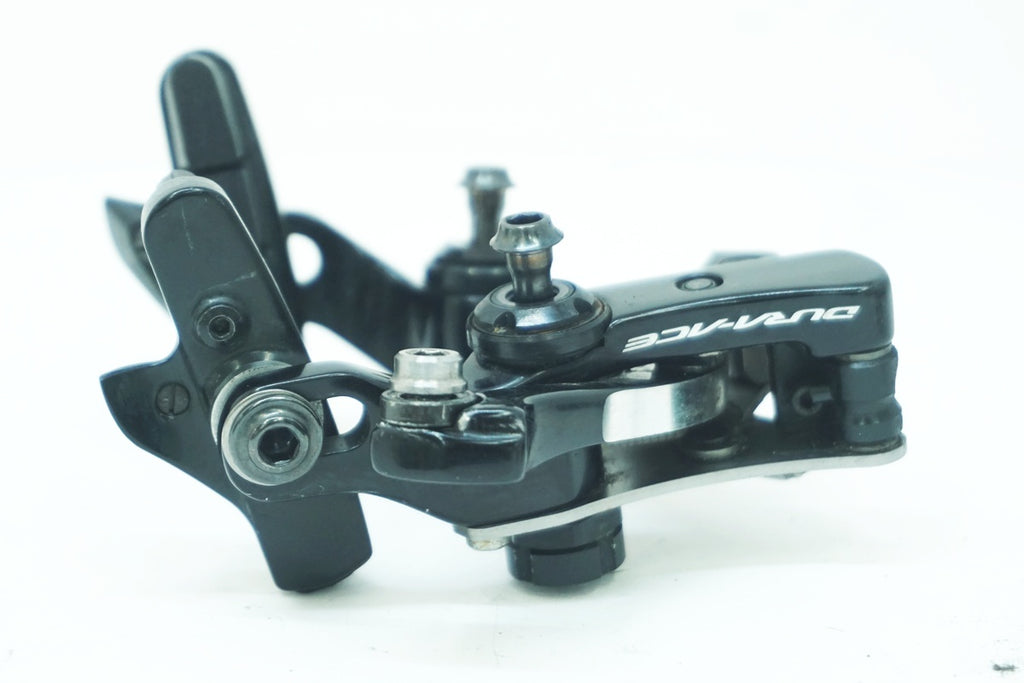 SHIMANO 「シマノ」 DURA-ACE BR-R9110 ダイレクトマウント キャリパー