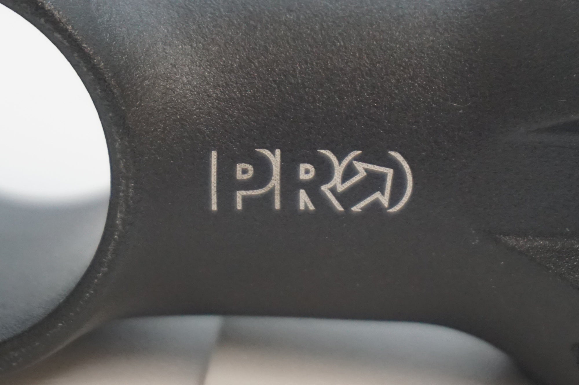 SHIMANO 「シマノ」 PRO LT φ31.8 60mm ステム / 福岡店