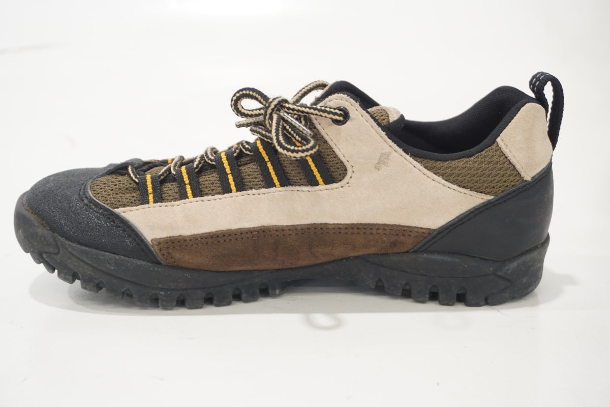 SHIMANO 「シマノ」 SH-M033 EU42(26.5cm)サイズ シューズ / 滋賀大津店