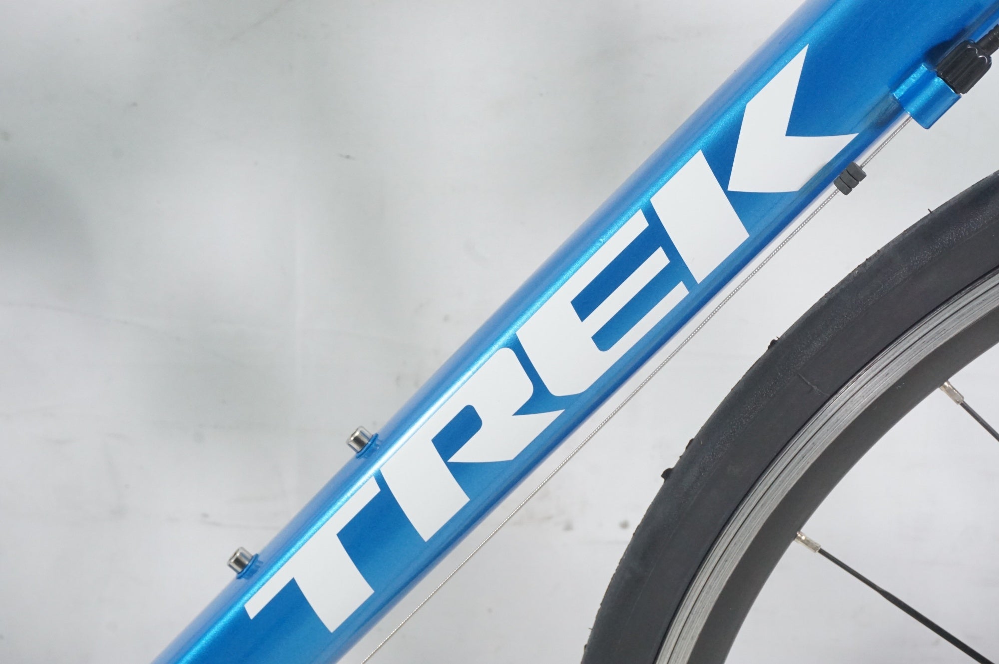 TREK 「トレック」 1.2 2014年モデル ロードバイク / AKIBA店