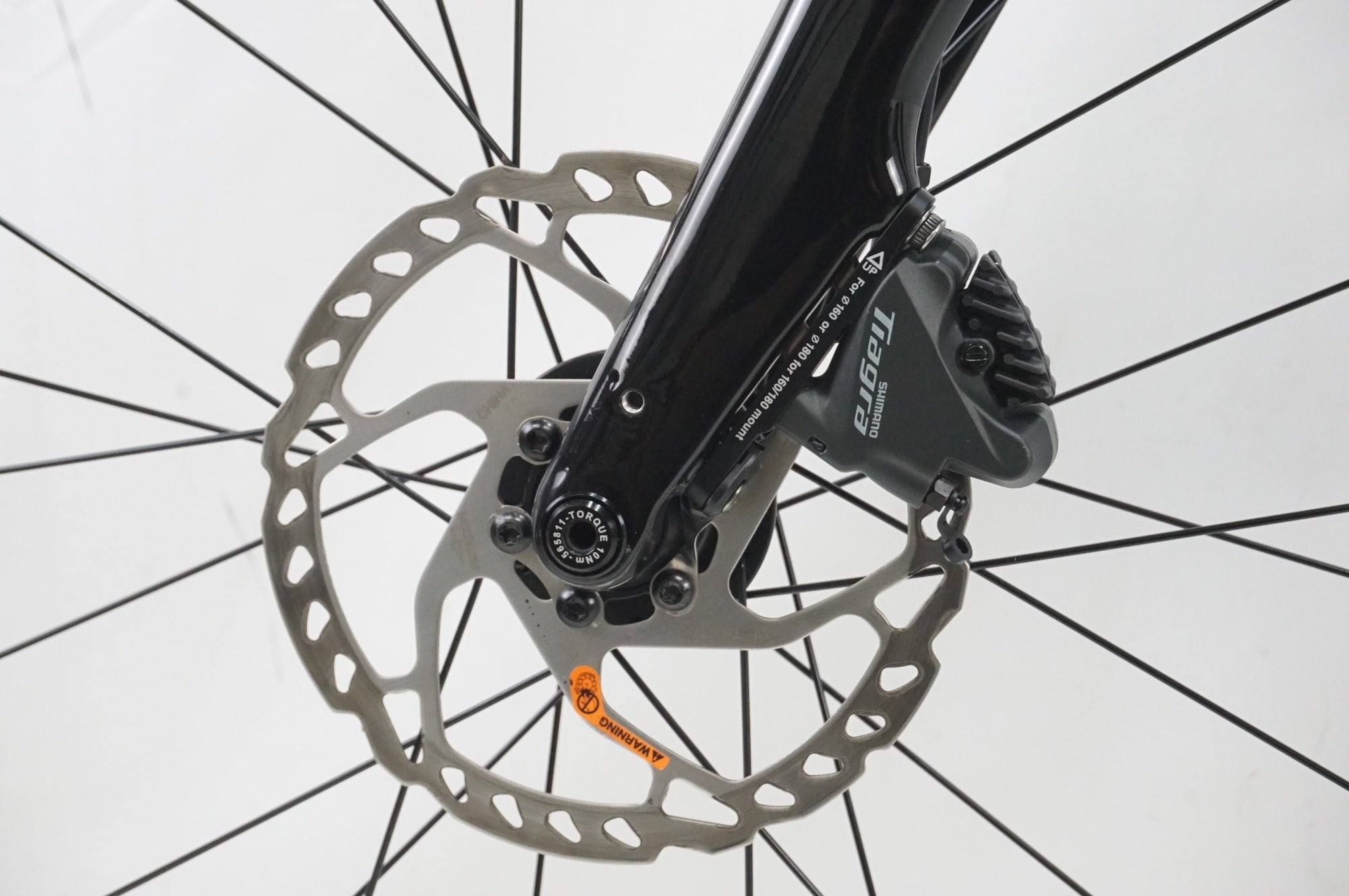 TREK 「トレック」 DOMANE AL 4 GEN 3 2023年モデル ロードバイク / 大宮店