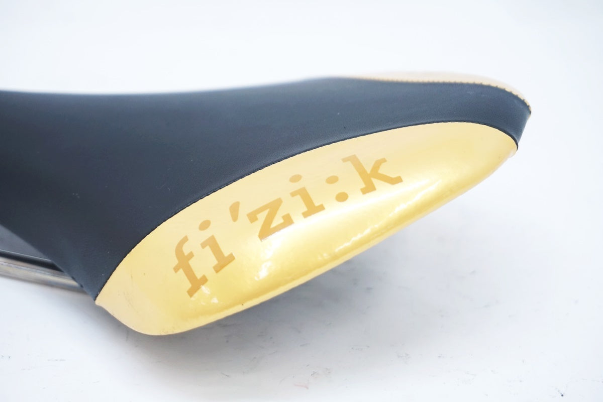 FIZIK 「フィジーク」 ANTARES サドル / 大阪美原北インター店