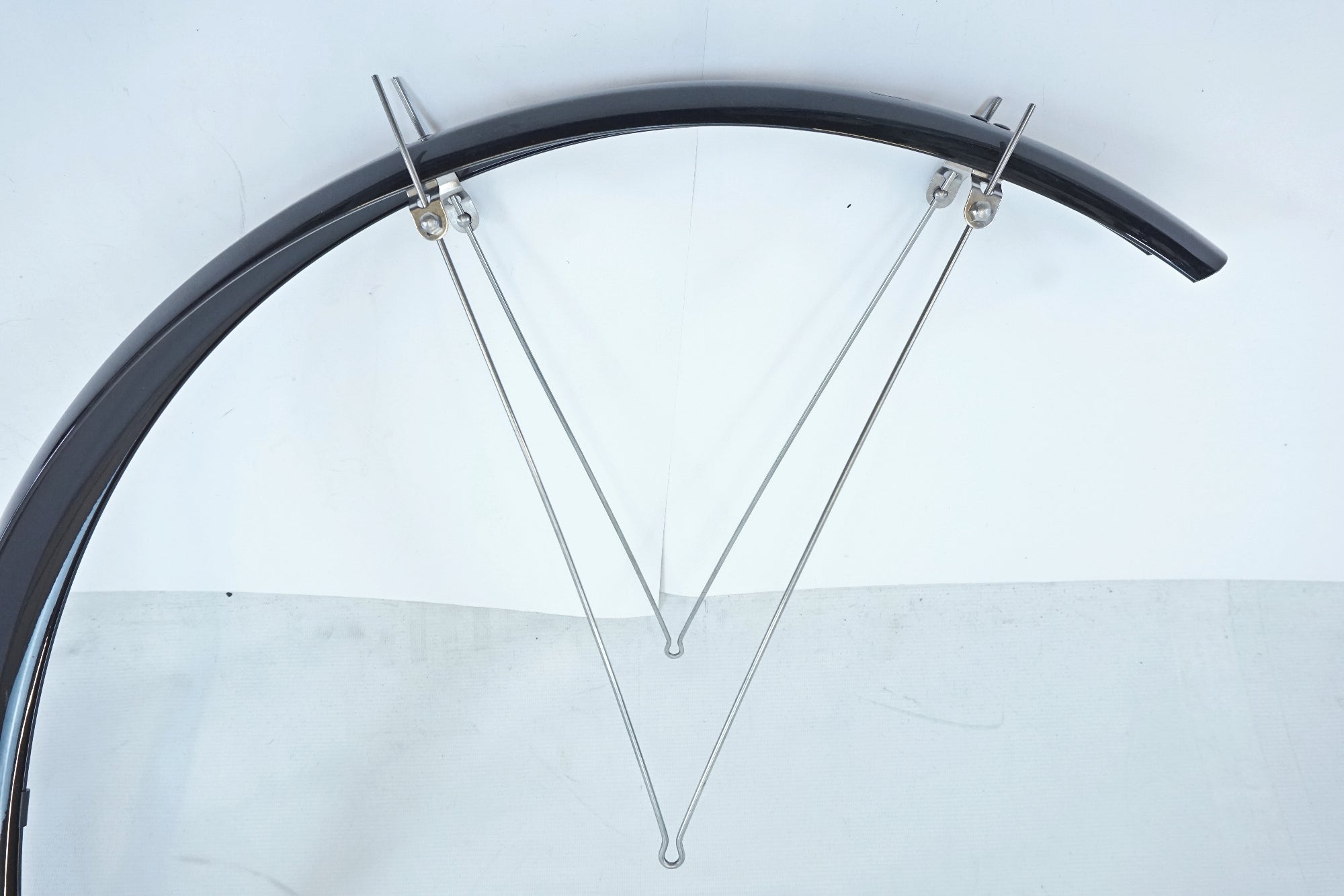 ノーブランド 700c フェンダーセット / 有明ガーデン店