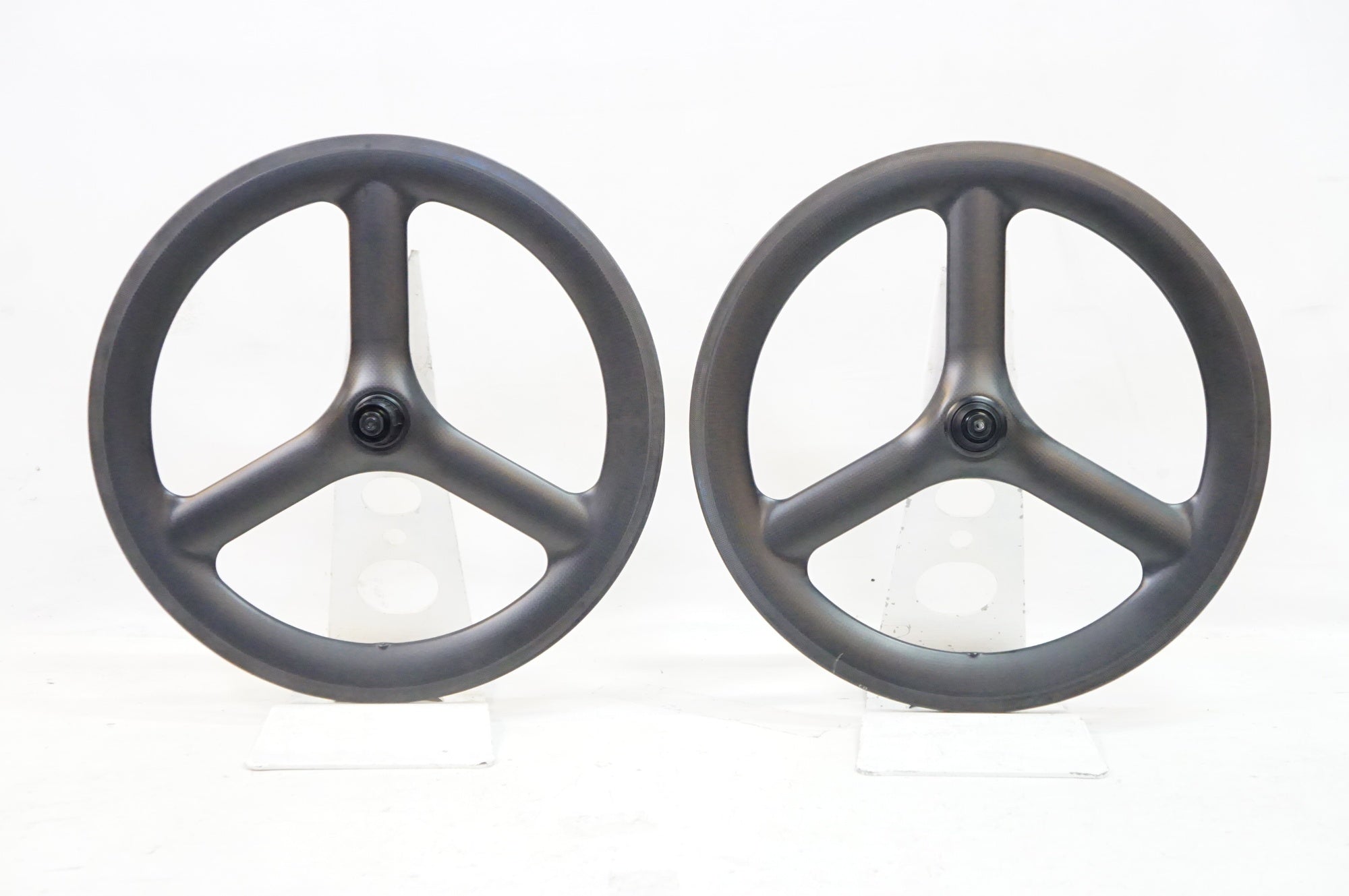 ブランド不明 20インチ(451) 3バトン シマノ11速 ホイールセット / 熊谷本店