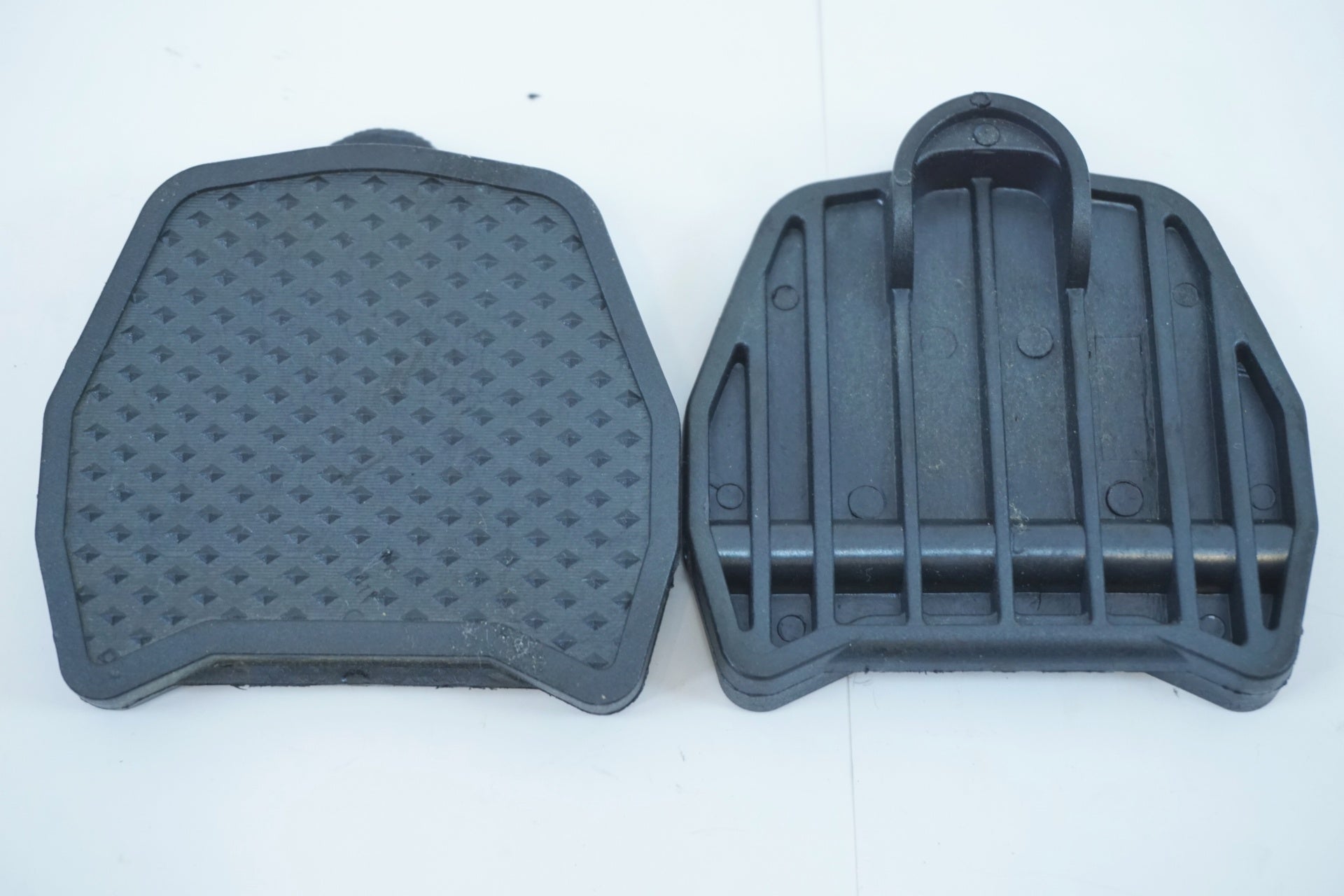 SHIMANO 「シマノ」 105 PD-5800 ペダル / 有明ガーデン店