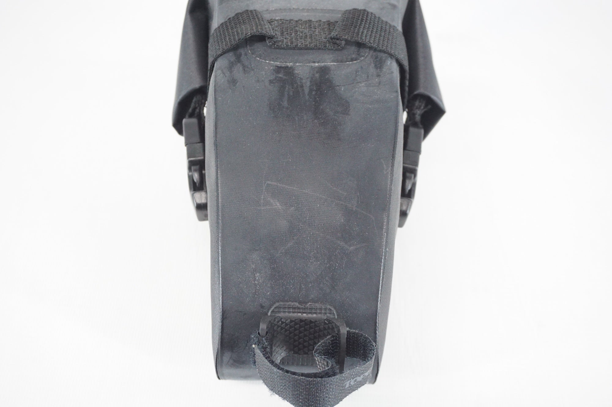 TOPEAK 「トピーク」 WEDGE DRYBAG サドルバッグ / 阪急塚口店