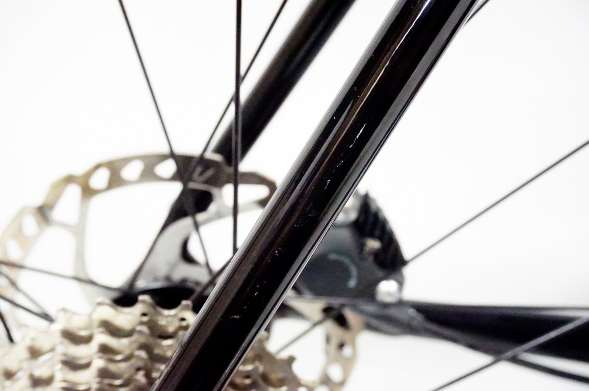 TREK 「トレック」 DOMANE AL4 DISC 2023年モデル ロードバイク / 名古屋大須店