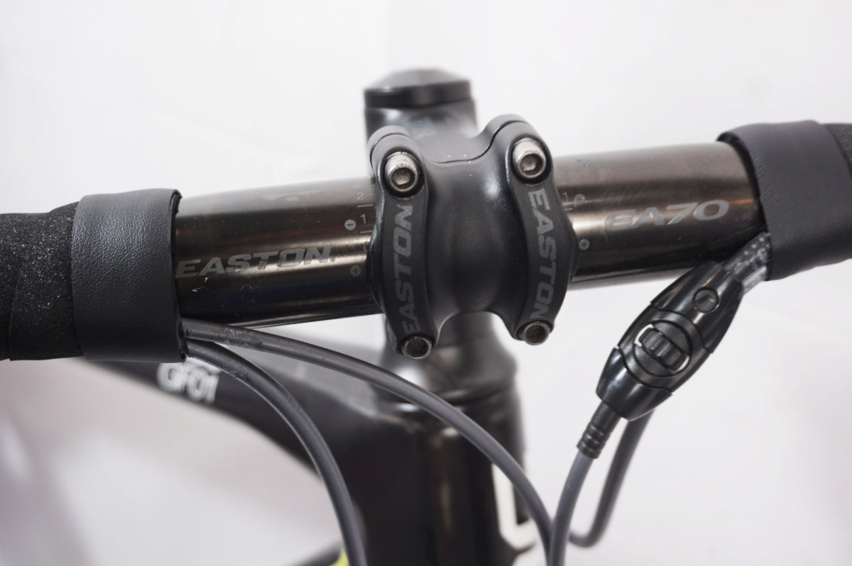 BMC 「ビーエムシー」 GRANFONDO GF01 2013年モデル ロードバイク / バイチャリ世田谷店