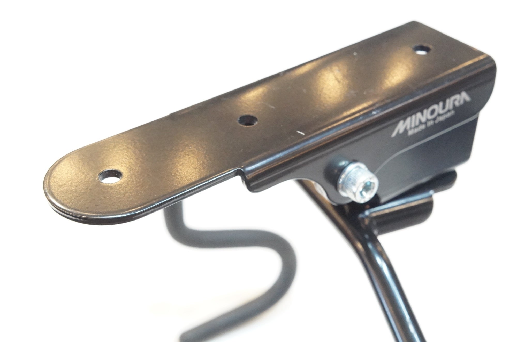 MINOURA 「ミノウラ」 BIKE HANGER 4R バイクハンガー / 浦和ベース