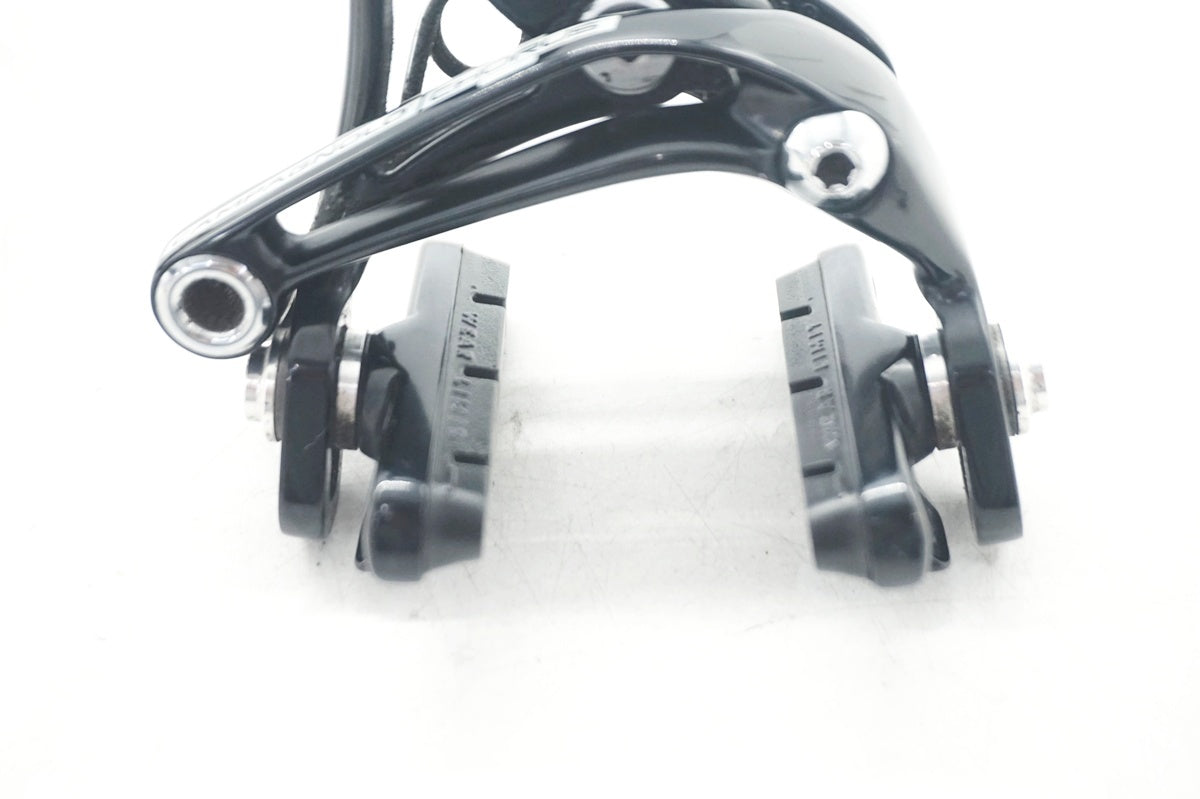 CAMPAGNOLO 「カンパニョーロ」 CHORUS キャリパーブレーキセット