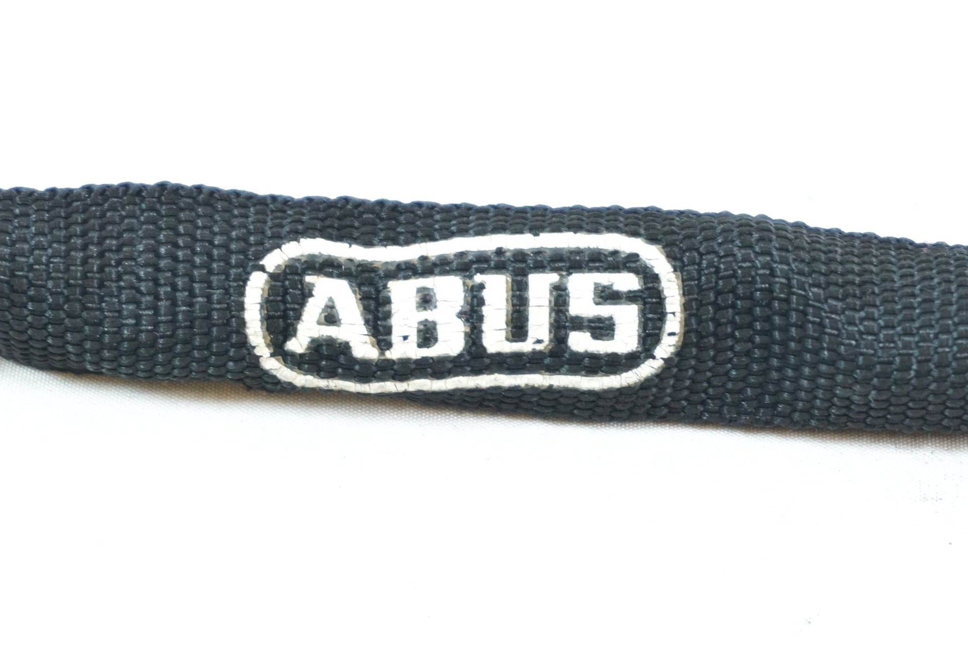 ABUS 「アブス」 チェーンロック / 有明ガーデン店