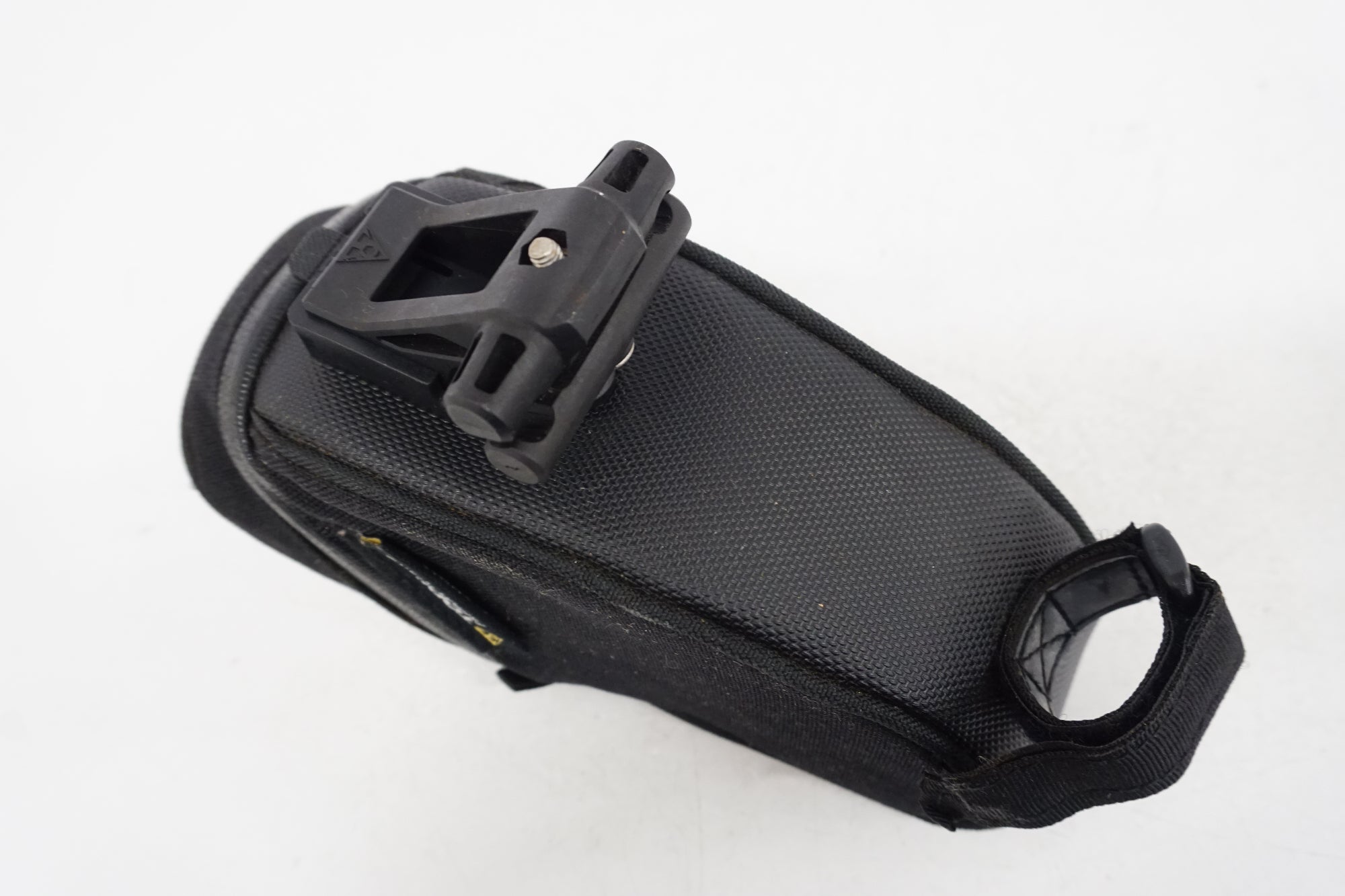 TOPEAK 「トピーク」 サドルバッグ / 浜松店