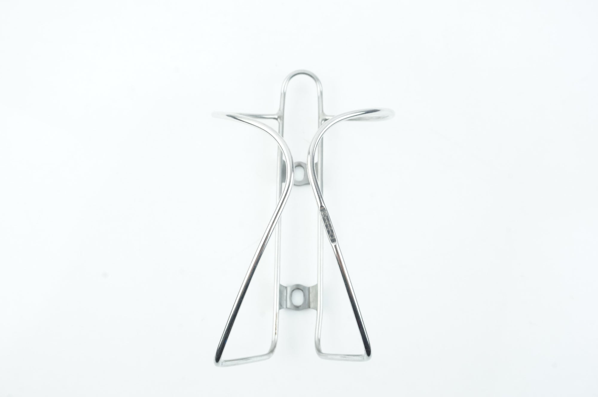 NITTO 「ニットー」 BOTTLE CAGE R ボトルケージ / 中目黒店