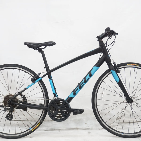 クロスバイク - 自転車本体 ｜ バイチャリ公式オンラインショップ