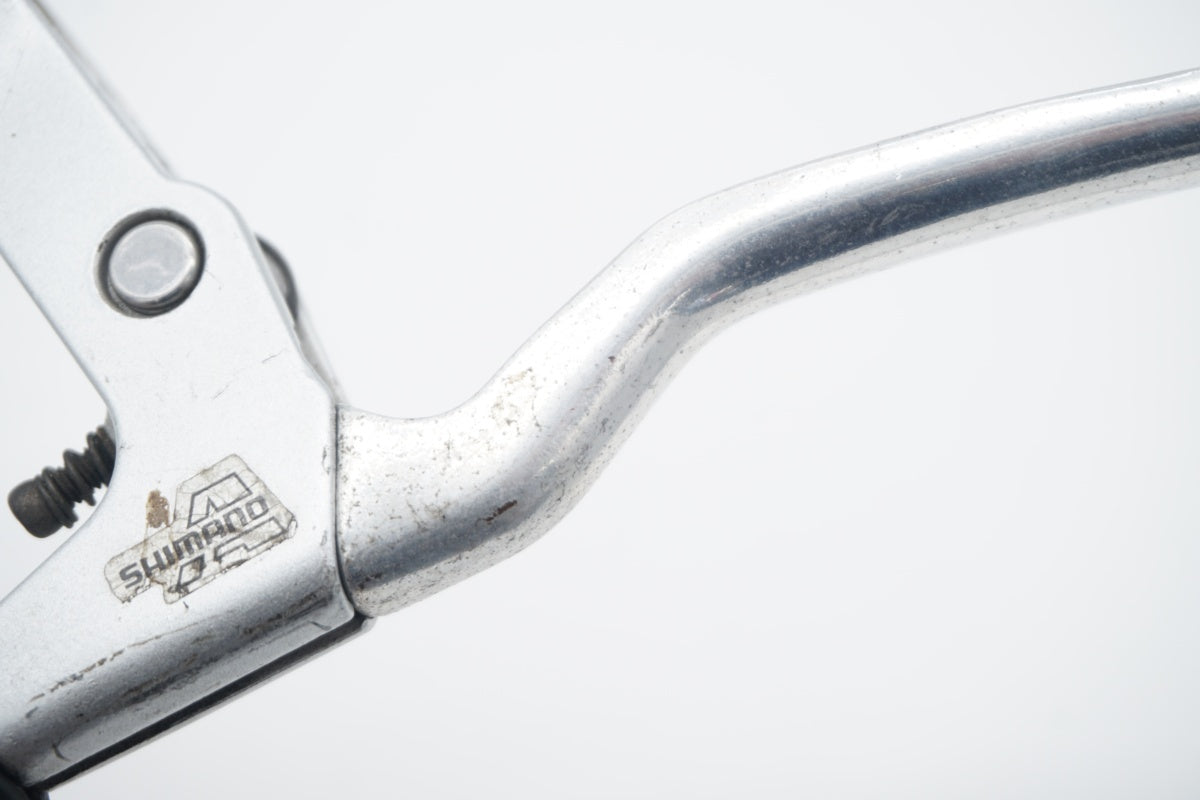 SHIMANO 「シマノ」 BL-MC16 ブレーキレバー / 京都八幡店