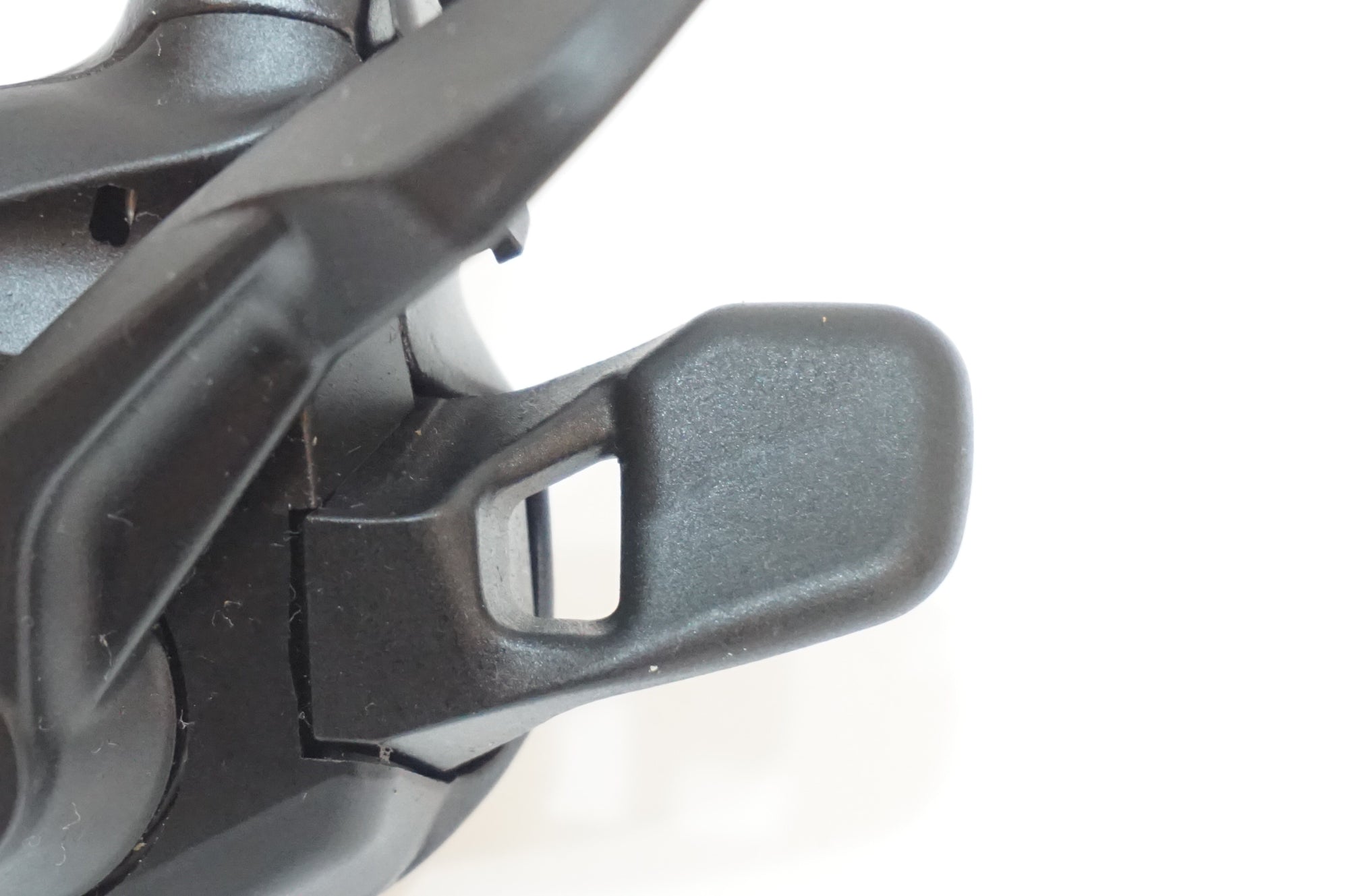 SRAM 「スラム」 NX 1x11 シフター / 浦和ベース