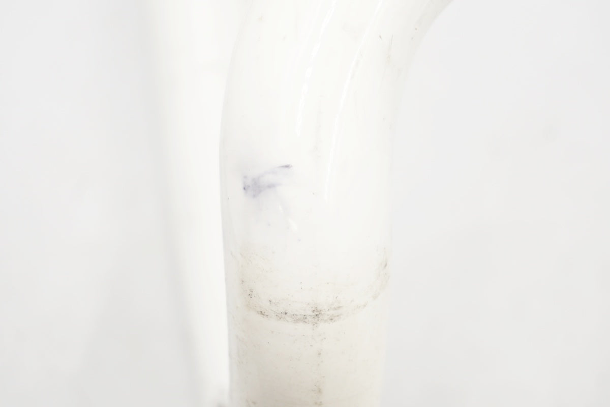DEDA 「デダ」 RHM02 Φ31.7 420mm ハンドル / 奈良店