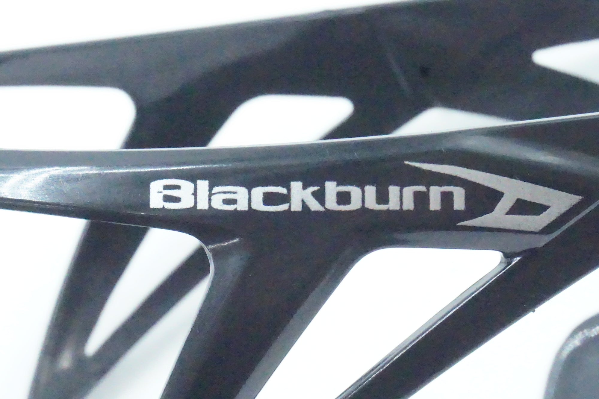 BLACKBURN 「ブラックバーン」 ボトルケージ/ 京都西院店