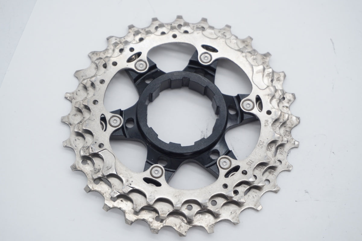 SHIMANO 「シマノ」 105 CS-5800 11-28T スプロケット / 滋賀大津店