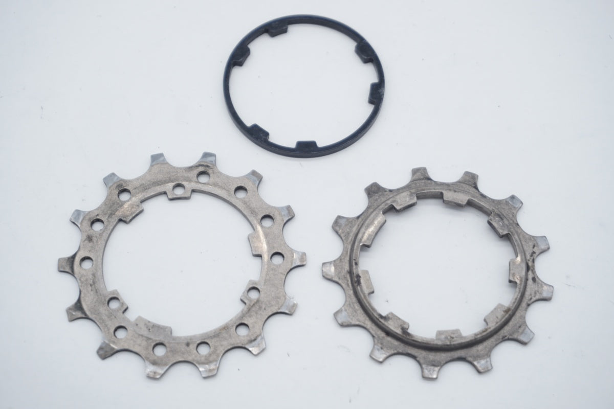 SHIMANO 「シマノ」 ULTEGRA CS-6700 12-30T スプロケット / 京都八幡店