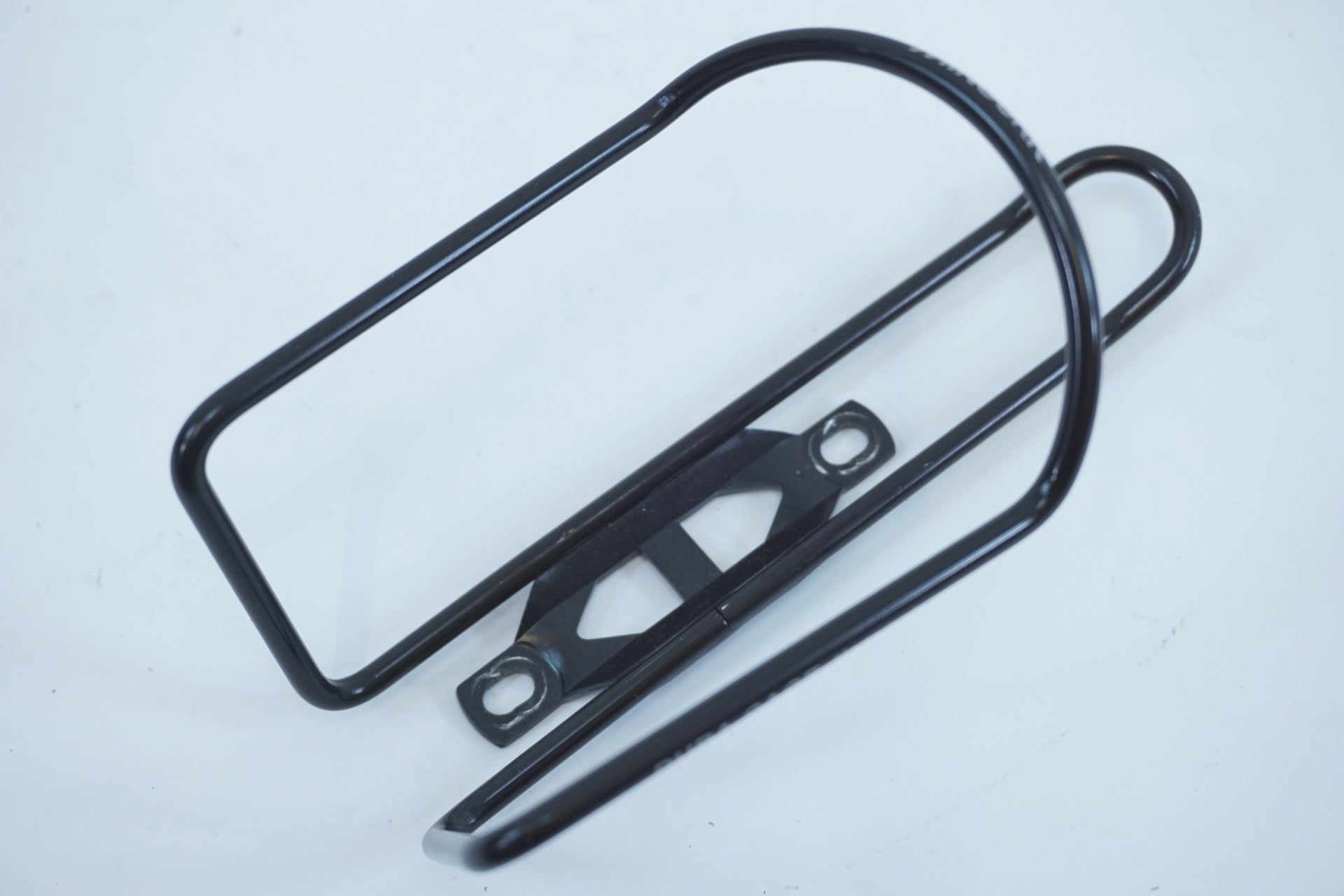 MINOURA 「ミノウラ」 ボトルケージ / 有明ガーデン店