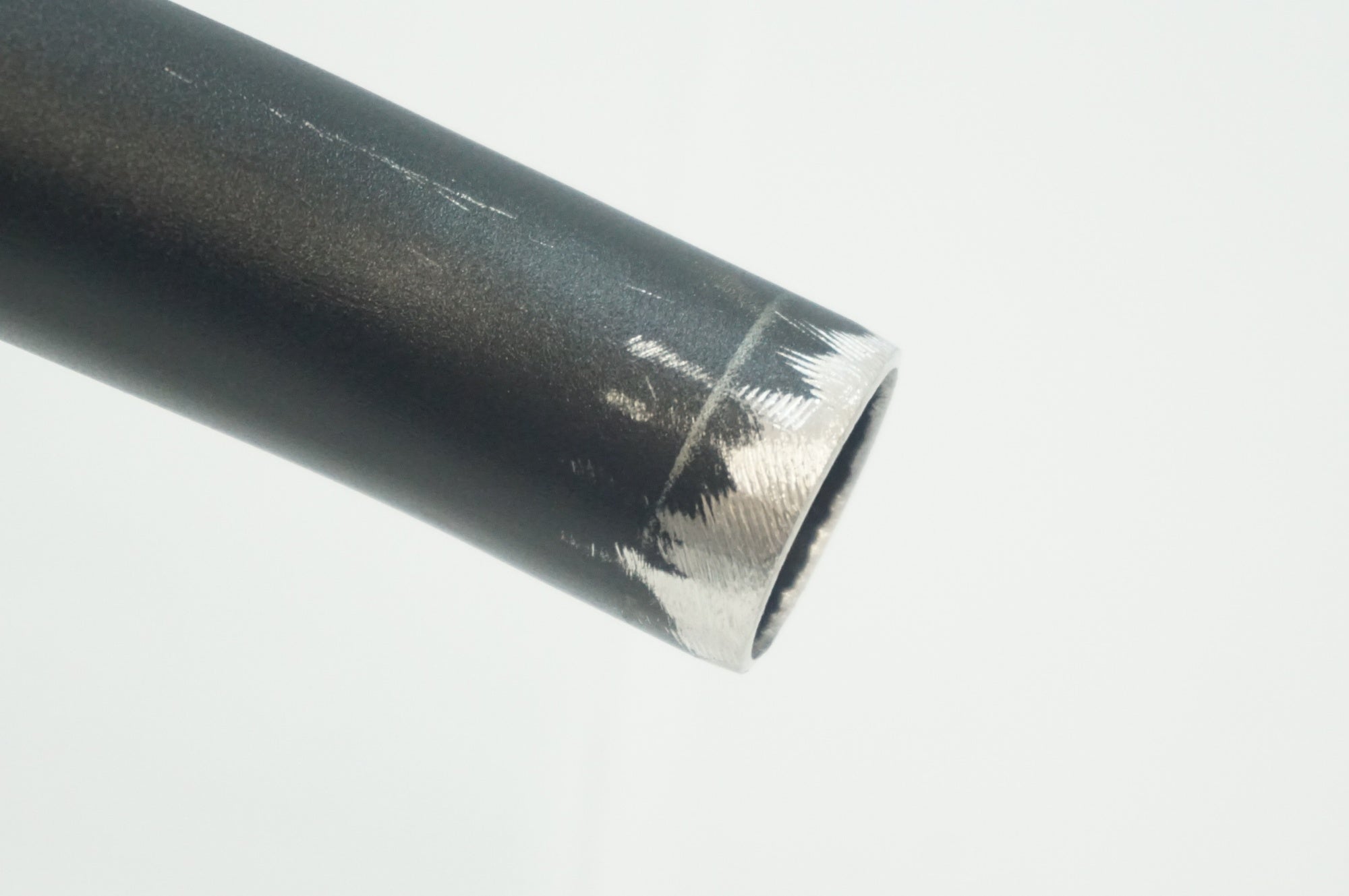 VELO ORANGE 「ベロオレンジ」 DAJIA FAR BAR φ31.8 570mm ハンドル / 福岡店